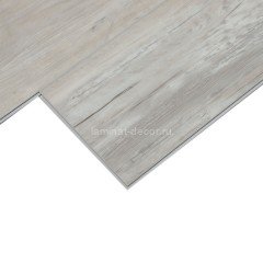 Кварцвиниловая плитка Amadei Bliss B1943 Дуб Данмарра SPC замковая 42 класс 1200х180 мм 2,16 м2