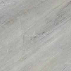 Кварцвиниловая плитка Amadei Bliss B1943 Дуб Данмарра SPC замковая 42 класс 1200х180 мм 2,16 м2