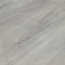 Заказать Кварцвиниловая плитка Amadei Bliss B1943 Дуб Данмарра SPC замковая 42 класс 1200х180 мм 2,16 м2