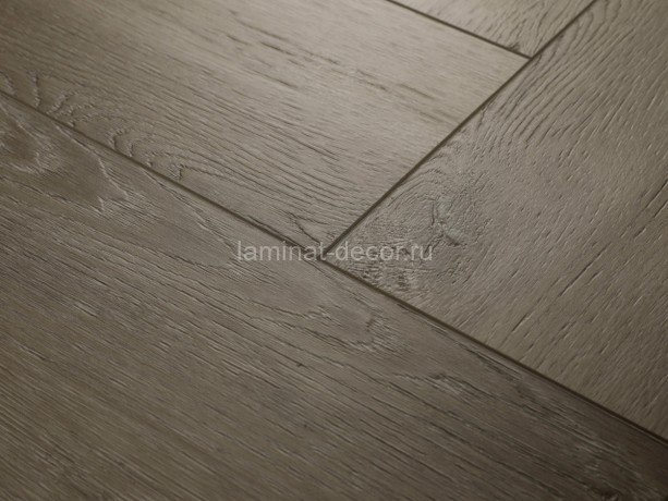 Заказать Ламинат SPC Lamiwood Venezia 217 Дуб Ровиго 1,89 м2 43 класс 615х128х5 мм 
