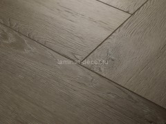 Ламинат SPC Lamiwood Venezia 217 Дуб Ровиго 1,89 м2 43 класс 615х128х5 мм