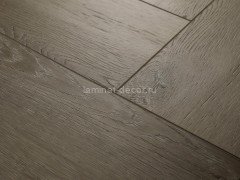 Ламинат SPC Lamiwood Venezia 217 Дуб Ровиго 1,89 м2 43 класс 615х128х5 мм
