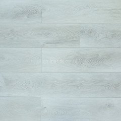Замковая плитка SPC Art East Art Stone ASP 103 Дуб Ланкастер 181.00 х 1220.00 мм 33 класс упаковка 2.232 м2