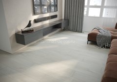 Замковая плитка SPC Art East Art Stone ASP 103 Дуб Ланкастер 181.00 х 1220.00 мм 33 класс упаковка 2.232 м2