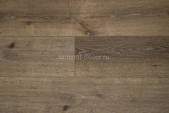 Заказать Ламинат SPC Damy Floor Family Дуб Провинциальный T7020-4 1220 х 180 мм 43 класс 12 шт - 2,635 м2 4 мм