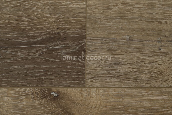 Заказать Ламинат SPC Damy Floor Family Дуб Провинциальный T7020-4 1220 х 180 мм 43 класс 12 шт - 2,635 м2 4 мм