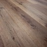 Заказать Ламинат SPC Damy Floor Family Дуб Провинциальный T7020-4 1220 х 180 мм 43 класс 12 шт - 2,635 м2 4 мм