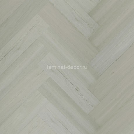 Заказать Кварцевый ламинат SPC Fargo Herringbone Дуб Модена 44-4070-2 100х400 мм 1.12 м2 4.5 мм 33-42 класс упаковка 28 шт