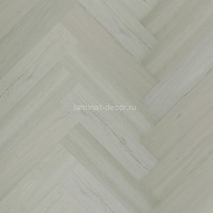 Кварцевый ламинат SPC Fargo Herringbone Дуб Модена 44-4070-2 100х400 мм 1.12 м2 4.5 мм 33-42 класс упаковка 28 шт