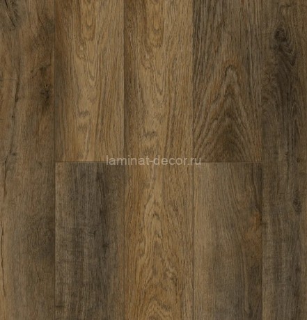 Заказать Каменно-полимерный ламинат SPC Alpine Floor Tulesna Hard 1044-3 Oplot 34 класс 1220х183х5 мм замок 4V-Groove крашенная фаска упаковка 1.786 м2 