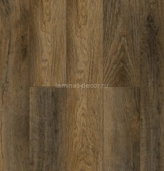 Каменно-полимерный ламинат SPC Alpine Floor Tulesna Hard 1044-3 Oplot 34 класс 1220х183х5 мм замок 4V-Groove крашенная фаска упаковка 1.786 м2