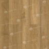 Заказать Каменно-полимерный ламинат SPC Alpine Floor Sequoia ECO 6-14 Секвойя Пуро замок 4V-Groove фаска 1220х183х4 мм 43 класс упаковка 2.23 м2 18.5 кг 