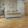 Заказать Каменно-полимерный ламинат SPC Alpine Floor Sequoia ECO 6-14 Секвойя Пуро замок 4V-Groove фаска 1220х183х4 мм 43 класс упаковка 2.23 м2 18.5 кг 