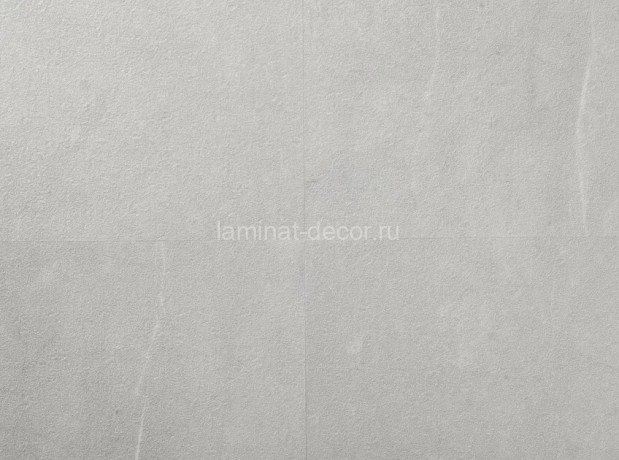 Заказать Кварцвиниловая плитка SPC Lamiwood Aquamarine M-04 Сланец Гриджио