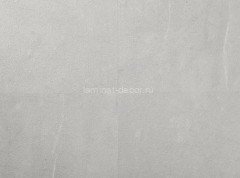 Кварцвиниловая плитка SPC Lamiwood Aquamarine M-04 Сланец Гриджио