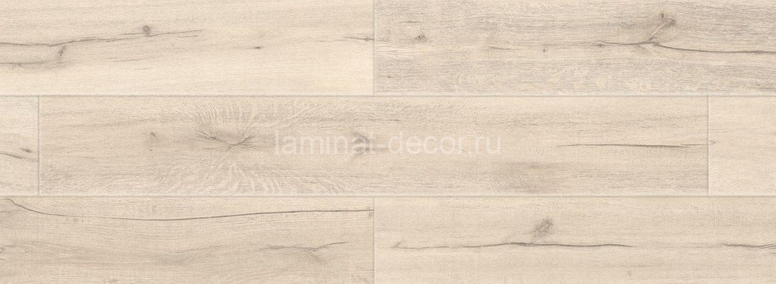 Заказать Ламинат HDF Planker Indigo Матисс (Eiche Allover A20D7001582/00)