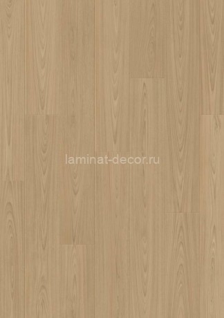 Заказать Ламинат Balterio Restretto RST61082 Орех Морнингтон 32 класс 8 мм