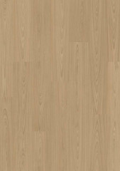 Ламинат Balterio Restretto RST61082 Орех Морнингтон 32 класс 8 мм