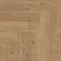 SPC ламинат NatisSton Unique Tinn 5004-05 43 класс 600х125 под дерево 4 мм