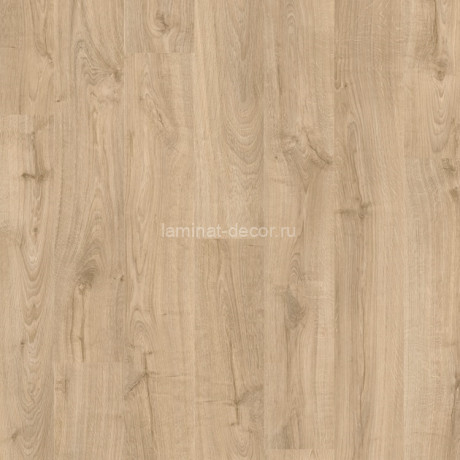 Заказать Ламинат Quick-Step Eligna U3457 под дерево 32 класс 8 мм