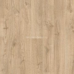 Ламинат Quick-Step Eligna U3457 под дерево 32 класс 8 мм