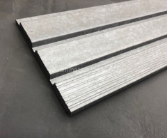 Стеновая панель Hiwood LV124L S381A декорированная 120х12 мм 2,7 м