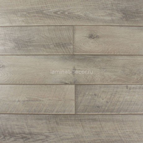 Заказать Ламинат Amadei Мелодика 41545 Мазурка 32 класс 4V 1292х194 мм упаковка 2,005 м2