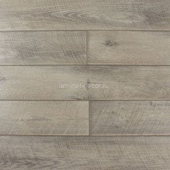 Ламинат Amadei Мелодика 41545 Мазурка 32 класс 4V 1292х194 мм упаковка 2,005 м2