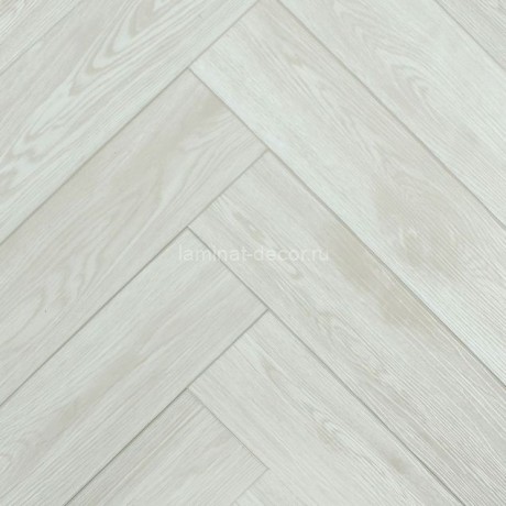 Заказать Кварцвиниловая плитка Amadei Габриели 40039 Ностальгия SPC замковая 42 класс 640х128 мм 1,31 м2