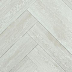 Кварцвиниловая плитка Amadei Габриели 40039 Ностальгия SPC замковая 42 класс 640х128 мм 1,31 м2