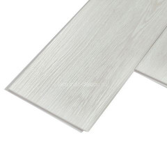 Кварцвиниловая плитка Amadei Габриели 40039 Ностальгия SPC замковая 42 класс 640х128 мм 1,31 м2