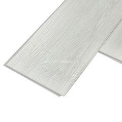 Кварцвиниловая плитка Amadei Габриели 40039 Ностальгия SPC замковая 42 класс 640х128 мм 1,31 м2