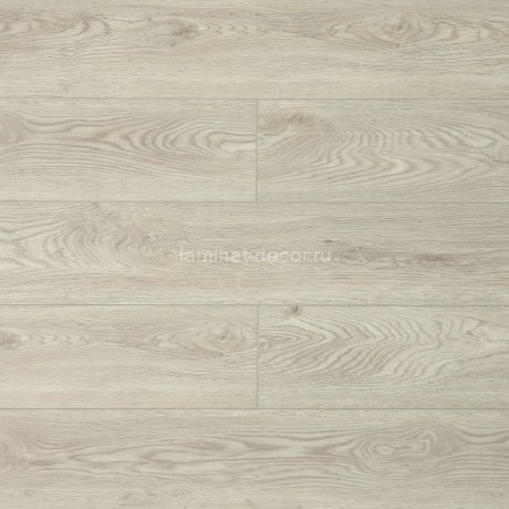 Заказать Кварцвиниловая плитка Amadei Bliss B1944 Дуб Бейрут SPC замковая 42 класс 1200х180 мм 2,16 м2