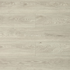 Кварцвиниловая плитка Amadei Bliss B1944 Дуб Бейрут SPC замковая 42 класс 1200х180 мм 2,16 м2