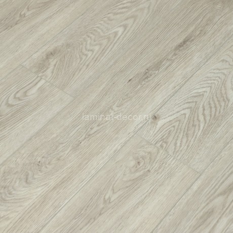 Заказать Кварцвиниловая плитка Amadei Bliss B1944 Дуб Бейрут SPC замковая 42 класс 1200х180 мм 2,16 м2