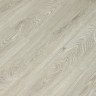 Заказать Кварцвиниловая плитка Amadei Bliss B1944 Дуб Бейрут SPC замковая 42 класс 1200х180 мм 2,16 м2