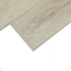 Кварцвиниловая плитка Amadei Bliss B1944 Дуб Бейрут SPC замковая 42 класс 1200х180 мм 2,16 м2