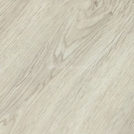 Заказать Кварцвиниловая плитка Amadei Bliss B1944 Дуб Бейрут SPC замковая 42 класс 1200х180 мм 2,16 м2