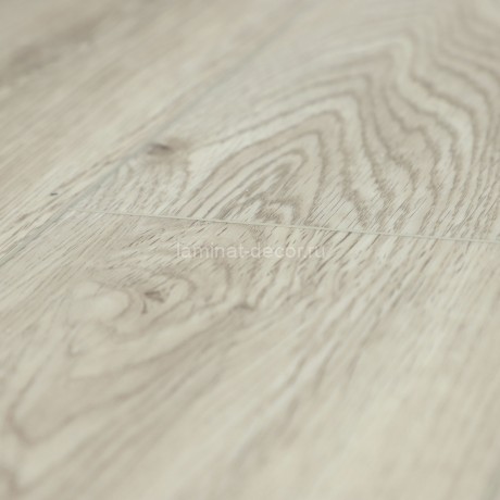 Заказать Кварцвиниловая плитка Amadei Bliss B1944 Дуб Бейрут SPC замковая 42 класс 1200х180 мм 2,16 м2