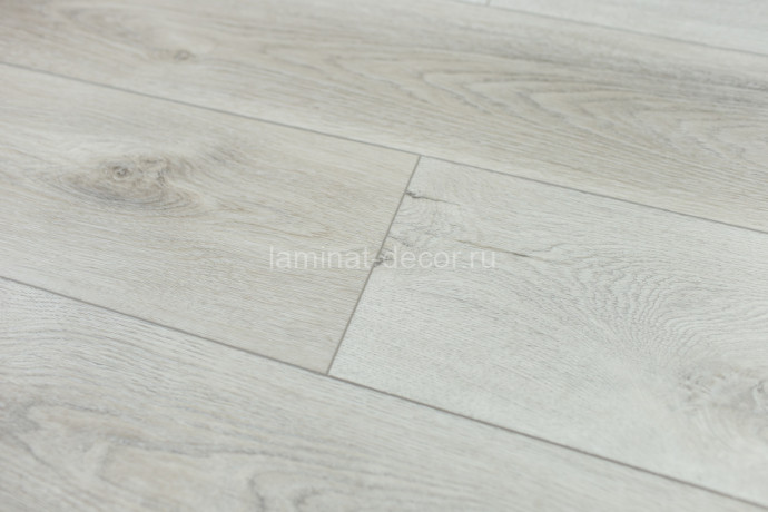 Заказать Замковая плитка SPC Art East Art Stone ASP 102 Дуб Эдинбург 181.00 х 1220.00 мм 33 класс упаковка 2.232 м2