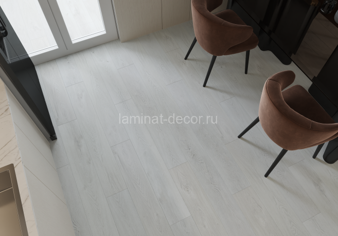 Заказать Замковая плитка SPC Art East Art Stone ASP 102 Дуб Эдинбург 181.00 х 1220.00 мм 33 класс упаковка 2.232 м2