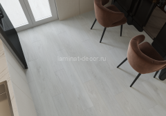 Замковая плитка SPC Art East Art Stone ASP 102 Дуб Эдинбург 181.00 х 1220.00 мм 33 класс упаковка 2.232 м2