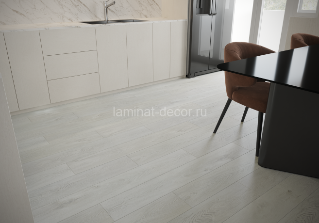 Заказать Замковая плитка SPC Art East Art Stone ASP 102 Дуб Эдинбург 181.00 х 1220.00 мм 33 класс упаковка 2.232 м2