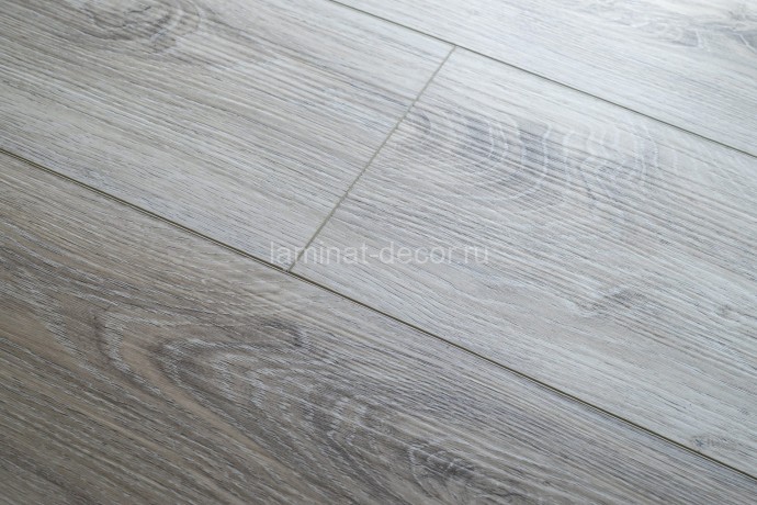 Заказать Ламинат SPC Damy Floor Family Дуб Белый SL3739-3 1220 х 180 мм 43 класс 12 шт - 2,635 м2 4 мм