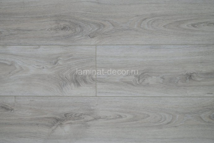 Заказать Ламинат SPC Damy Floor Family Дуб Белый SL3739-3 1220 х 180 мм 43 класс 12 шт - 2,635 м2 4 мм 