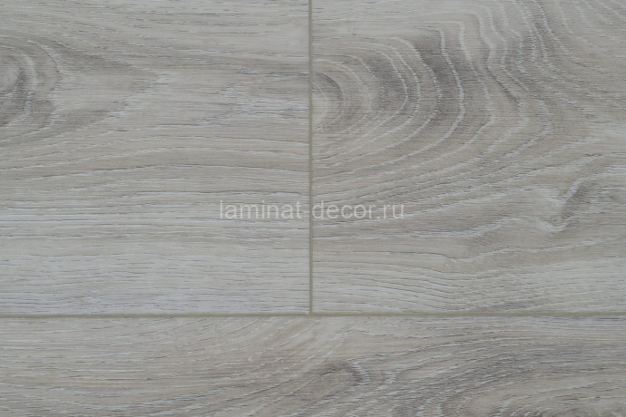 Заказать Ламинат SPC Damy Floor Family Дуб Белый SL3739-3 1220 х 180 мм 43 класс 12 шт - 2,635 м2 4 мм 