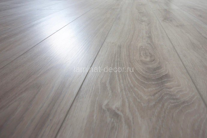 Заказать Ламинат SPC Damy Floor Family Дуб Белый SL3739-3 1220 х 180 мм 43 класс 12 шт - 2,635 м2 4 мм