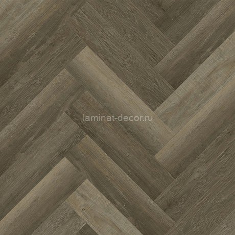 Заказать Кварцевый ламинат SPC Fargo Herringbone Дуб Верде 44-3046-4 100х400 мм 1.12 м2 4.5 мм 33-42 класс упаковка 28 шт 