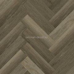 Кварцевый ламинат SPC Fargo Herringbone Дуб Верде 44-3046-4 100х400 мм 1.12 м2 4.5 мм 33-42 класс упаковка 28 шт