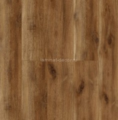 Каменно-полимерный ламинат SPC Alpine Floor Tulesna Hard 1044-4 Dolomite 34 класс 1220х183х5 мм замок 4V-Groove крашенная фаска упаковка 1.786 м2